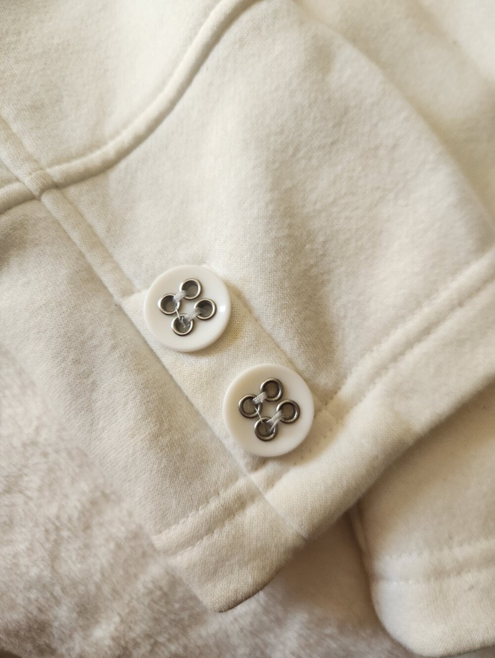 Sebby-Jacket - Picture 8 of 12